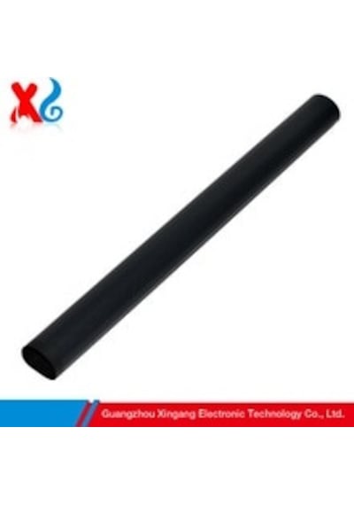 Hp P 2035/2055/1566/1536/M401 Fuser Film