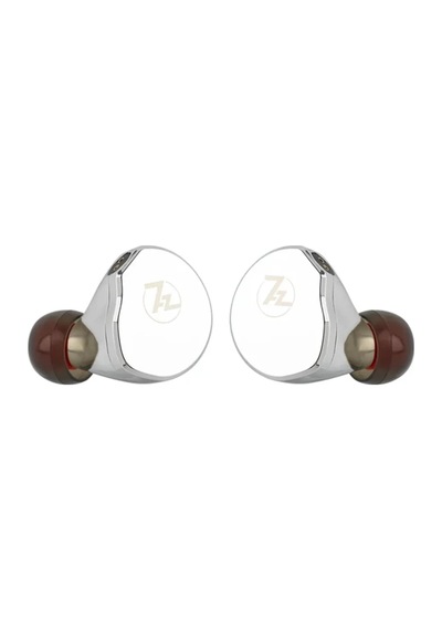 7hz X Crinacle Divine 14.5mm Planar Manyetik Hifi Iem Kulaklık Kulak Içi Kulaklık