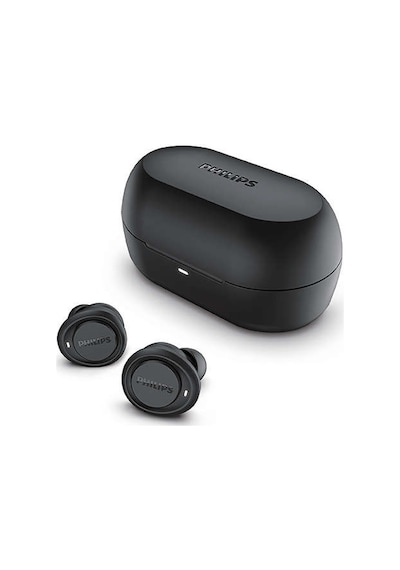 Philips TAT1215BK/10 True Wireless Bluetooth Kulak İçi Kulaklık