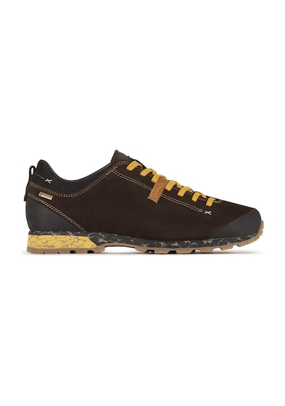 Aku Bellamont 3 Suede Gt Ayakkabı A504.3222 (520231928)