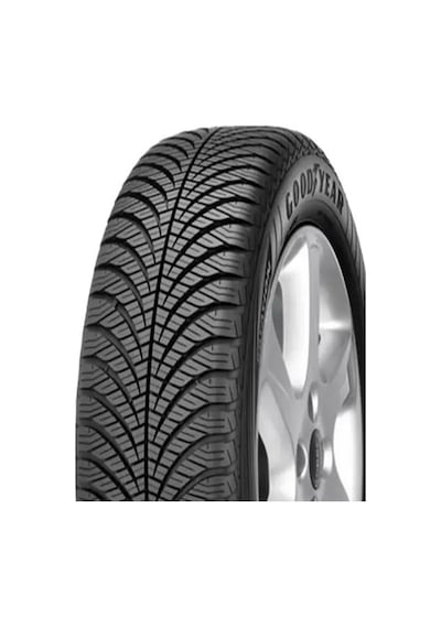 Goodyear 205/50R17 93W XL Vector 4Seasons Gen-2 Dört Mevsim Lastiği 2019