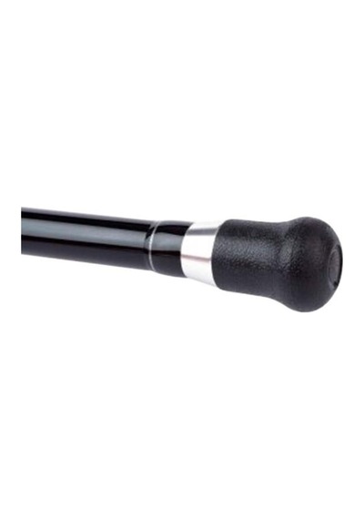 Shimano Sonora Boat Tele 210cm 50-150 Gr Tekne Bot Kamışı