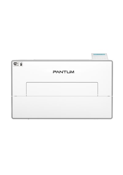 Pantum Bp4200dw Mono Lazer Yazıcı