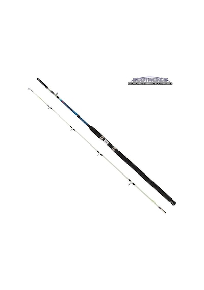 Ecotackle Porter Boat Soft 5-10 Lbs Dolgu Kamış 2P (2519151)