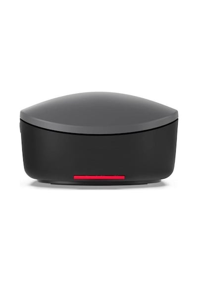 Lenovo 4Y51C21216 Go Usb-c Kablosuz Mouse