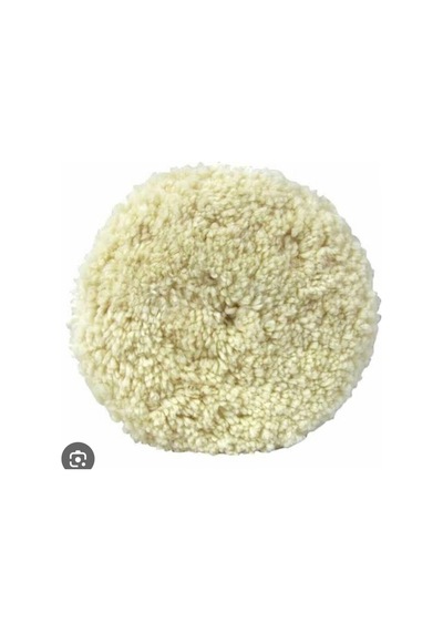 05711 Pasta Keçesi 200 Mm