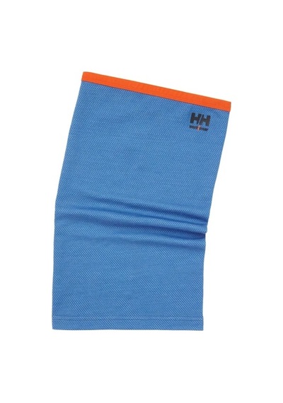 Helly Hansen Workwear Hh Lıfa Boyunluk -79706 001