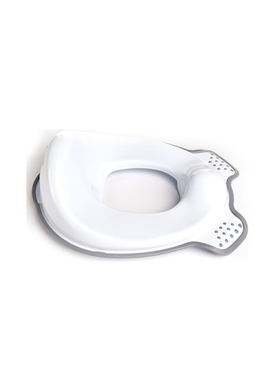 Baby Plus Klozet Adaptörü