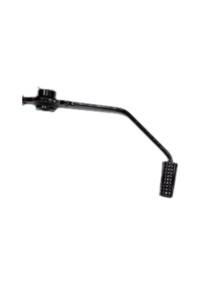 Cf Moto Nk 250 Arka - Fren Pedalı  Cf2063
