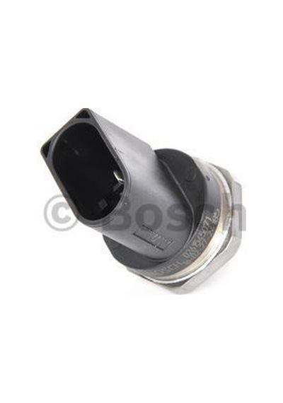 BOSCH 261545071 BASINÇ SENSÖRÜ E81 E82 E87 E88 E90 E91 E92 E93 F2