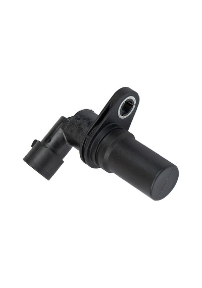 Oe- Krank Mil Sensörü Astra J-h-corsa C-d-doblo-punto-egea-lınea-palıo-bıpper-nemo 1.3 Mjtd-cdtı-hdı-dth Dtj-dtc 4708543-1920.sq Oe- 73502752 12855457 33220m86j00 Oe- Krank Mil Sensörü Astra J-h-corsa C-d-doblo-punto-egea-lınea-palıo-bıpper-nemo 1.3 Mjtd-cdtı-hdı-dth Dtj-dtc 4708543-1920.sq Oe- 73502752 12855457 33220m86j00
