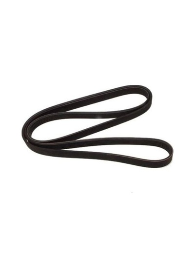 Dongıl 13x1050 V-kayışı Bmw Fiat Mazda Volkswagen 11231706668