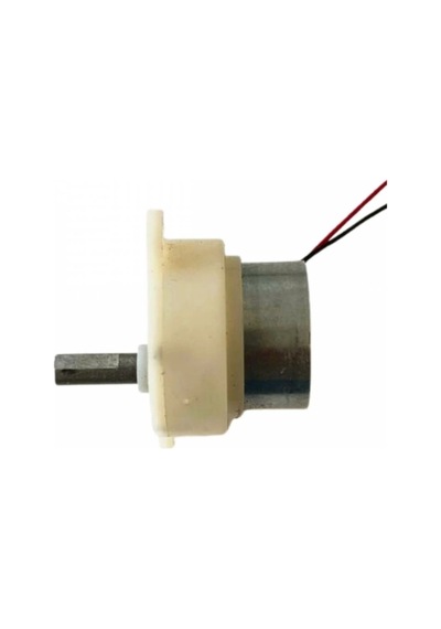 Kuluçka Makinesi Mini Viyol Çevirme Motoru 12 Volt Ve Nem Ölçer