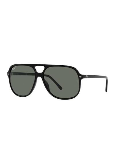 Ray-ban Güneş Gözlüğü - Polarize Rb2198 60 901/58 Siyah