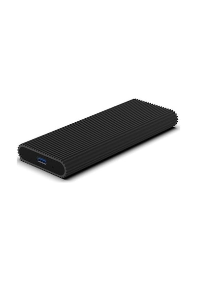 Codegen Codmax Cdg-Ssd-10Bc Nvme M2 Ssd Alüminyum