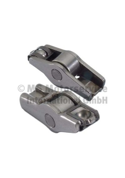 Kolben 50007627 Pıayno Tuşu C5 Iıı 407 508 Ds4 Ds5 607 308 307 Ym C4 Iı C4 Picasso Scudo Expert Jumpy Iıı Rcz Dw10cted4 2.0 Hdı 16v E5 Mondeo Iv Kuga Galaxy Focus Iıı Cma2.0tdcı 150ps 163ps E5 11 9m5q-6576-aan Diğer Kolben 50007627 Pıayno Tuşu C5 Iıı 407 508 Ds4 Ds5 607 308 307 Ym C4 Iı C4 Picasso Scudo Expert Jumpy Iıı Rcz Dw10cted4 2.0 Hdı 16v E5 Mondeo Iv Kuga Galaxy Focus Iıı Cma2.0tdcı 150ps 163ps E5 11 9m5q-6576-aan Diğer