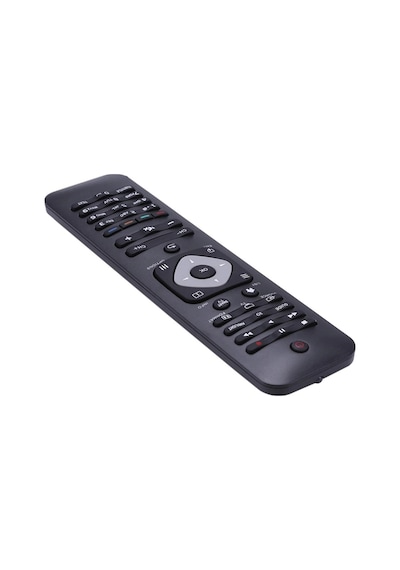 Philips Uyumlu 47Pfl6008K/12 Led Tv  Kumandası