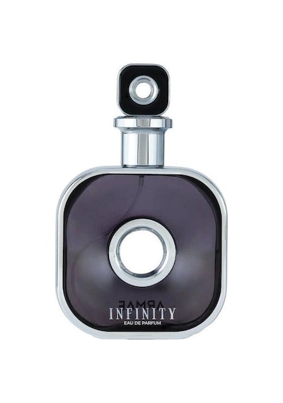 Armaf Infinity Edp 105 Ml Erkek Parfüm Aromatik