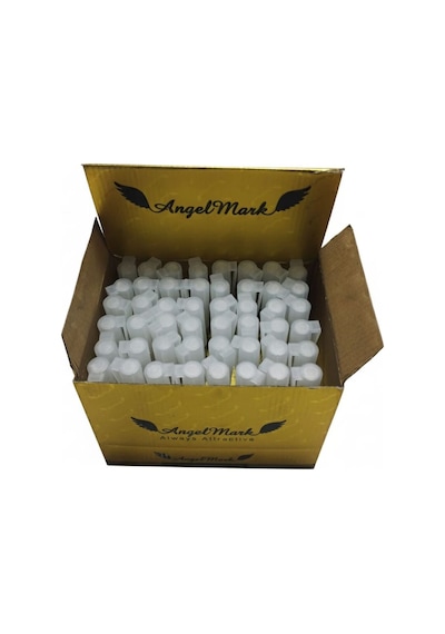 Angel Maker Kalem Parfüm 48 Adet Fresh