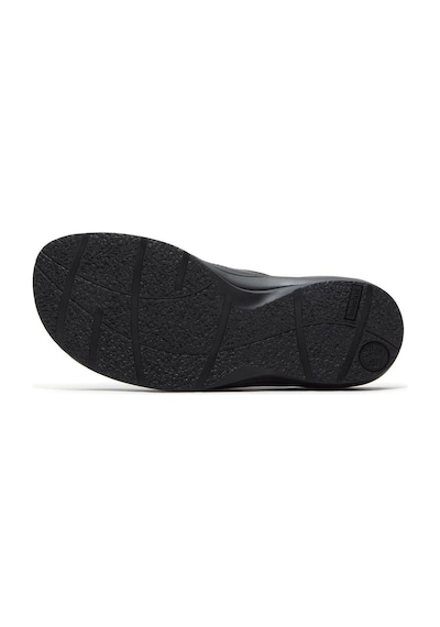 Timberland Timberland Originals Slıde Sandal Erkek Terlik Tb0a2r4eenr1 Siyah