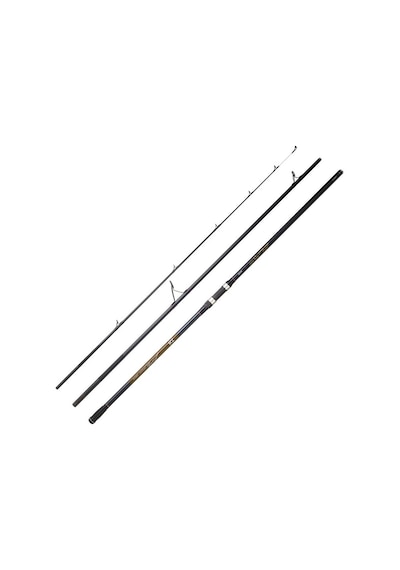 Daiwa Land Surf 420cm 100-225gr 3 Parça Surf Olta Kamışı