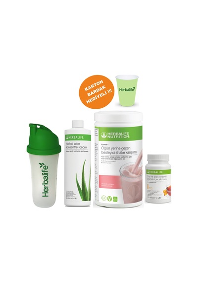 Set2 Shake Ahududu Beyaz Çikolata Aloe Konsantre İçecek Shaker Şeftali Çay 50 Gr