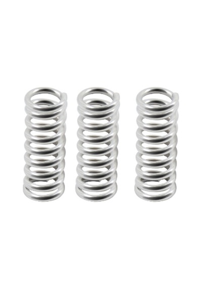 3D Yazıcı Besleyici Yayları 1.2Mm x 5Mm x 20Mm X 1 Adet
