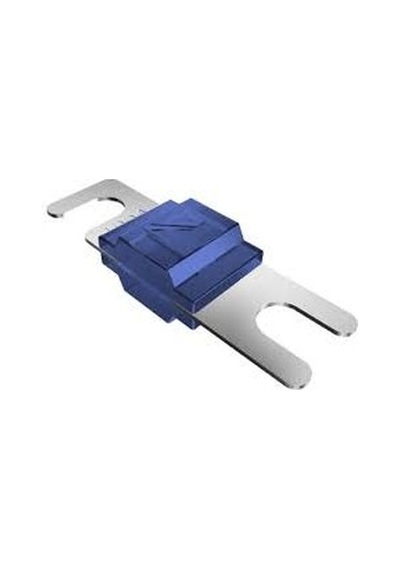 Özenhifi'Den Audison Connection Accessories Sfa Fuses