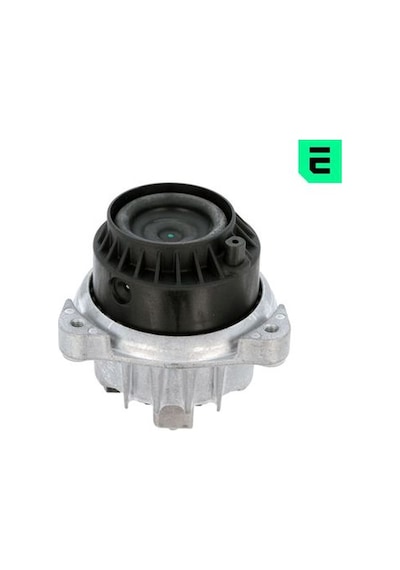 Optımal F7-5016 Motor Takozu Sağ Sol Bmw F12 F06 F01 F02 F03 F04 22116777371 -