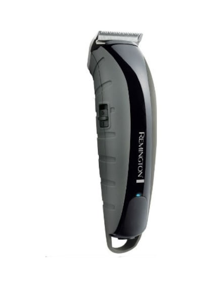 Remington HC5880 Indestructuble Saç & Sakal Kesme Makinesi