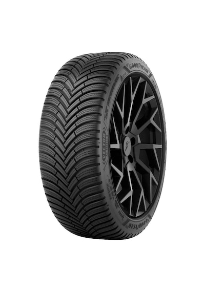 Goodyear 205/55R16 94V XL Vector All Season 4 Dört Mevsim Lastiği 2026