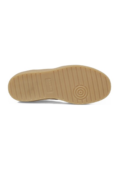 Kinetix Lora 6fx Krem Kadın Sneaker 000000000102065256 Bej