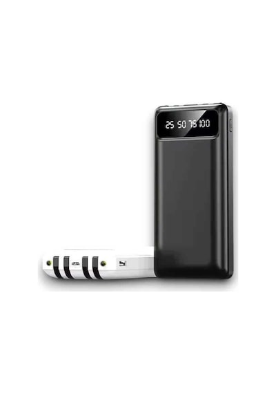 Mey İthalat 20.000 Powerbank Diğer