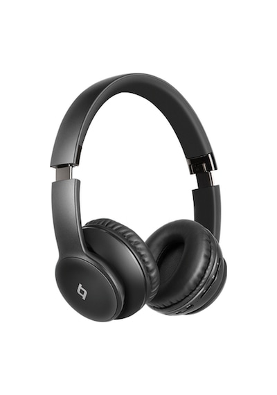 Ttec Soundlife On Kulaküstü Kablosuz Bluetooth Kulaklık