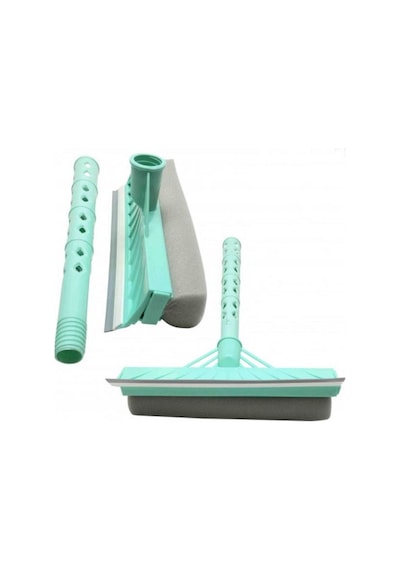 Hayal Ergonomik Süngerli Camsil 22 Cm