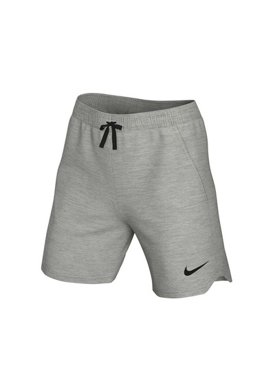 Nike Flc Park20 Short Kz Kadın Futbol Şort - Cw6963-3510 Lacivert