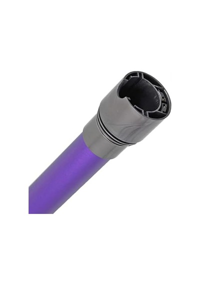 Tr Dyson V7, V8, V10, V11 Serisi İle Uyumlu Uzatma Borusu Dyson V7, V8, V10, V11, V15 Serisi İle Uyumlu Uzatma Borusu M Genel