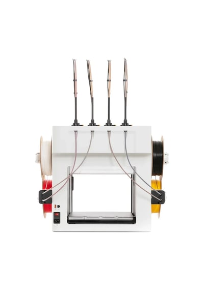 Snapmaker U1 3d Yazıcı