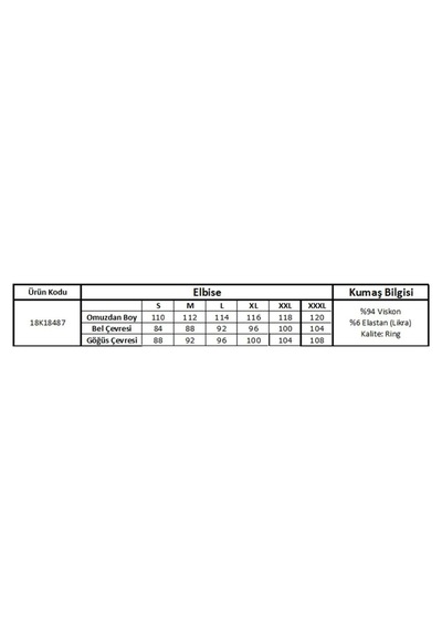 Monamise 18487 Kadın Kısa Kollu Brode Dantelli Gecelik-haki Haki