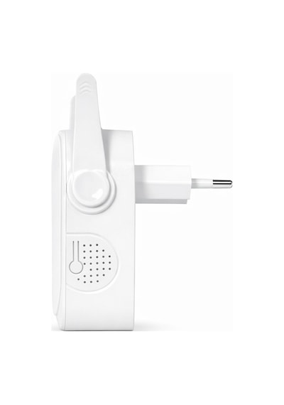 Unıywell 5 Ghz Gigabit Access Point