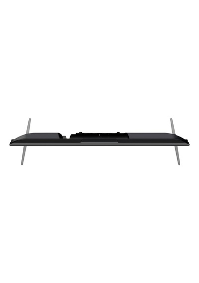 Sagatronic 906093982 FHD Smart Android Whale 43" LED TV