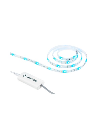 Elgato 10Laa9901 Aksesuar