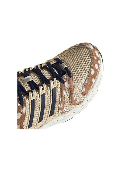 Adidas Adıstar Control 5 W Kadın Günlük Ayakkabı Kh9247 Beyaz