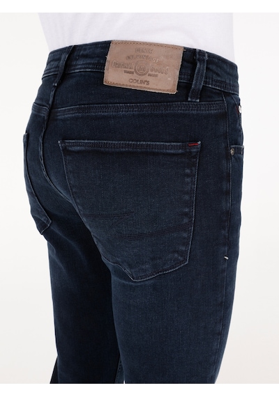 Colin's Colins Mavi Erkek Pantolon Cl1071287 Q1.v1 Dn43790 Denim Colin's Colins Mavi Erkek Pantolon Cl1071287 Q1.v1 Dn43790 Denim