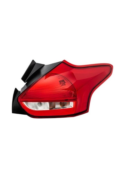 Ford Focus Hb 2015- Üzeri Depo Led Sağ Stop Lambası F1Eb 13404 Cf
