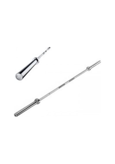 Avessa 218 Cm Olimpik Bar