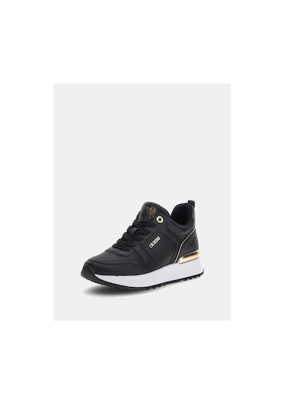 Guess Kadın Sneaker Ayakkabı