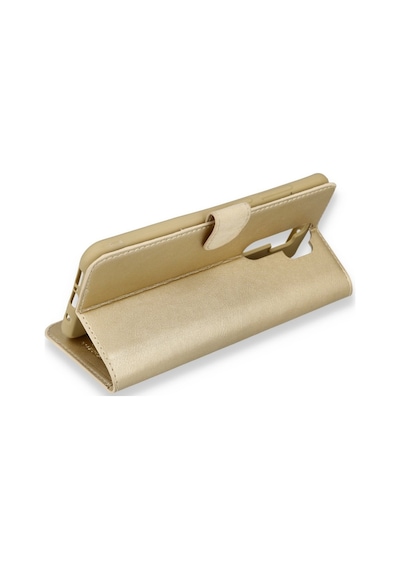 Xiaomi Redmi Note 8 Pro Kilif Cüzdanli Standli Miknatisli Kapak 446130087 - Renk / Gold Renk / Gold Xiaomi Redmi Note 8 Pro Kilif Cüzdanli Standli Miknatisli Kapak 446130087 - Renk / Gold Renk / Gold