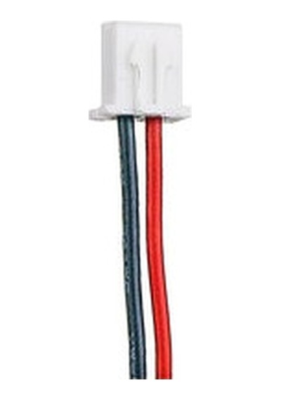 Huaxı Hx-901a İnfüzyon Pompası Yedek Bataryası