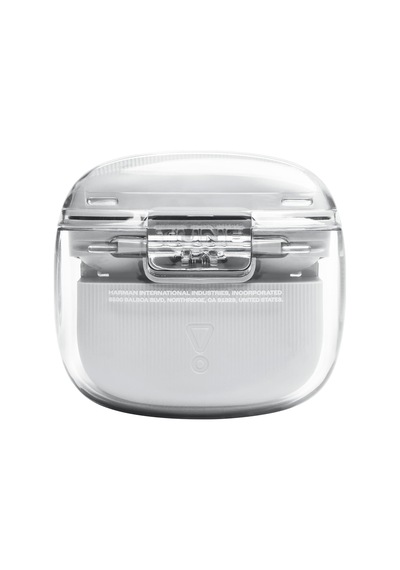 Tune Flex2 Nc Kulakiçi Tws Kulaklık,ghost Beyaz